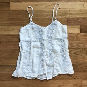 American Eagle tank top